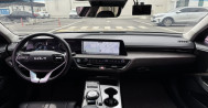 K8 3.5 LPi 렌터카 트렌디 101호9548 K8장기렌트, 신용불량자장기렌트